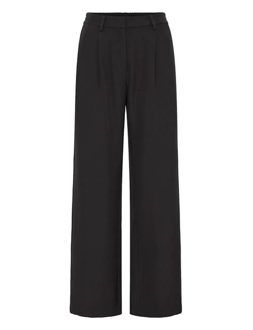 ICHI | Ihfava Wide Pa | 40