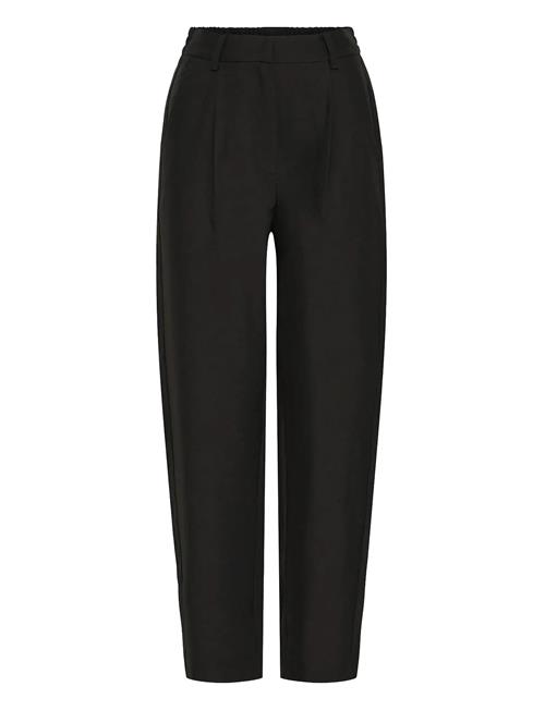 ICHI | Ihfava Ancle Pa | 40