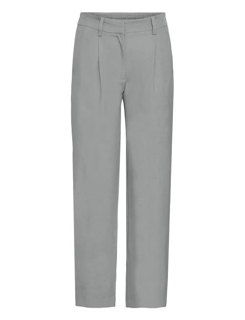 ICHI | Ihfava Ancle Pa | 42