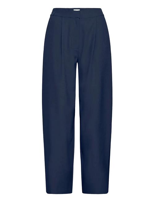 ICHI | Ihfava Barrel Pa | 42