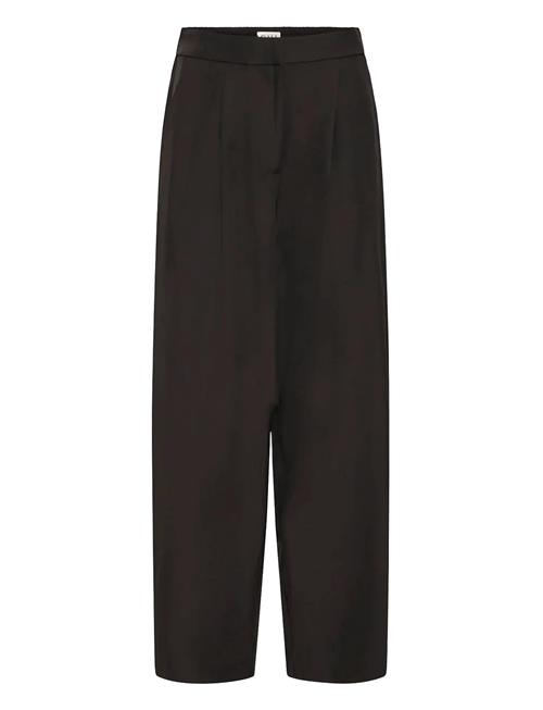 ICHI | Ihfava Barrel Pa | 44