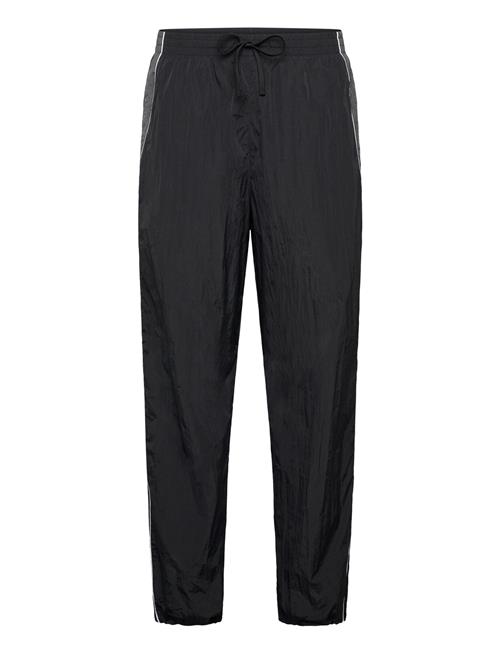 Hollister | Baggy Track Pant | XXL