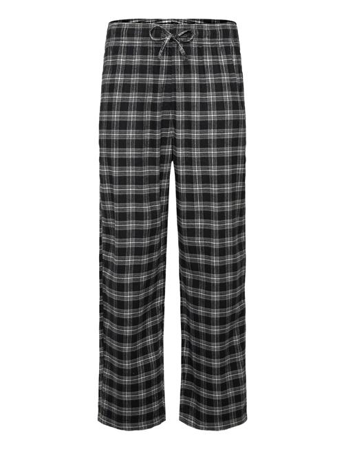 Hollister | Plaid Singles | XXL