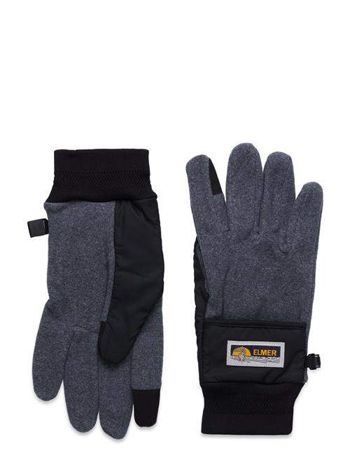 Elmer by Swany | City Pro - Navy | L