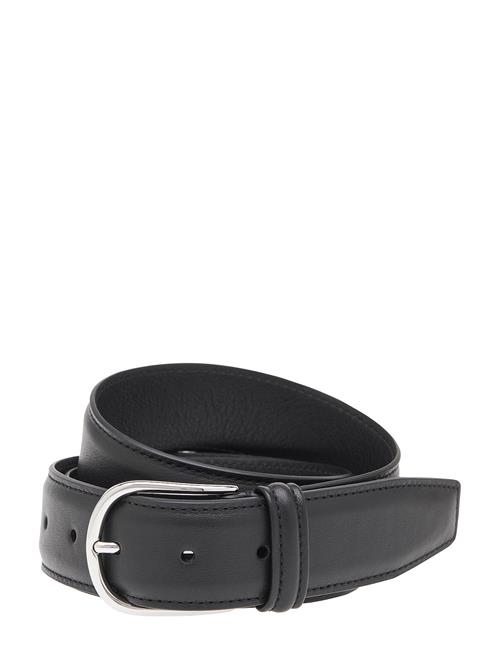 Anderson's | Classic Suiting Belt 3,5 | 90