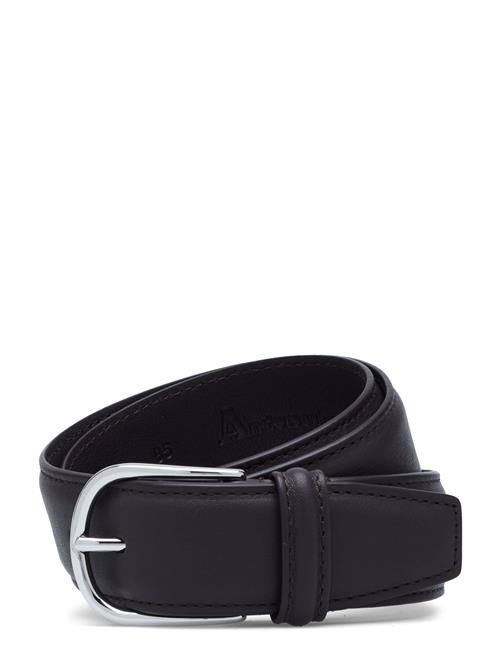 Anderson's | Classic Suiting Belt 3,5 | 105