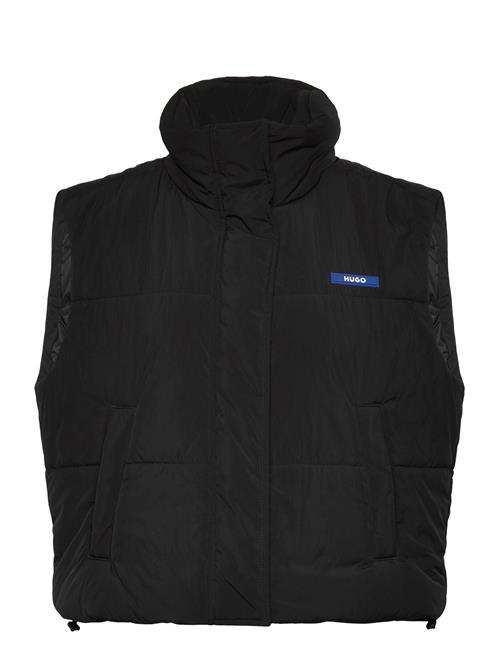 HUGO BLUE | Fae-1_B | M