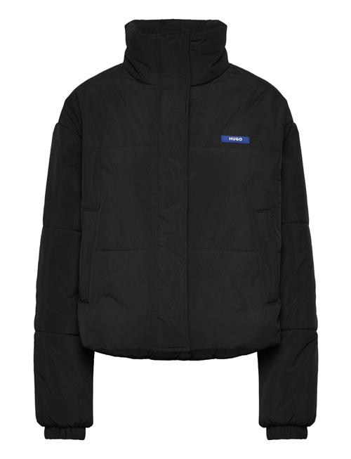 HUGO BLUE | Faren-1_B | L