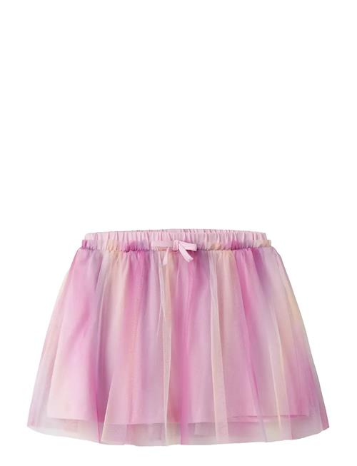 name it | Nmfdotiana Skirt | 128