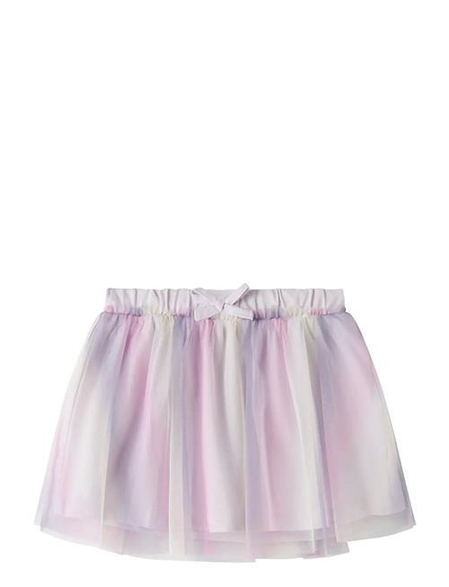 name it | Nmfdotiana Skirt | 128