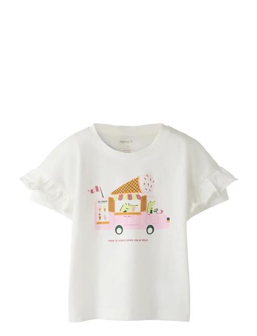 name it | Nmfvilena Ss Rlx Top | 92