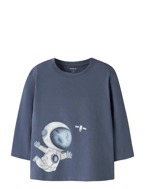 name it | Nmmdacek Ls Nreg Top Box | 104