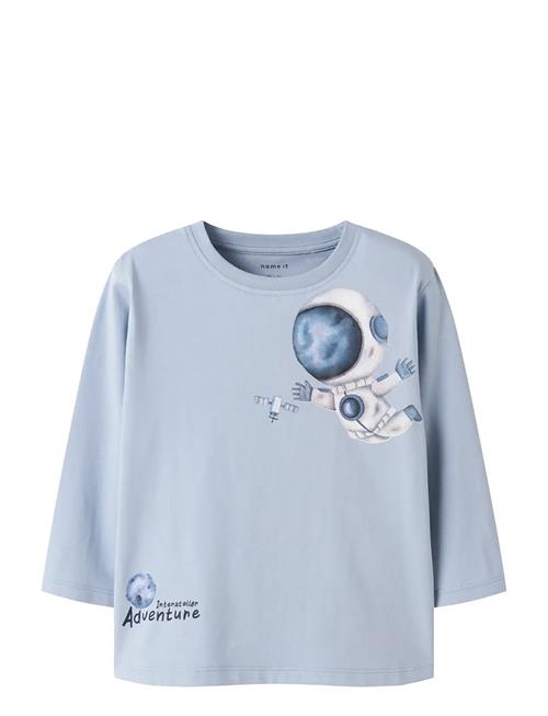 name it | Nmmdacek Ls Nreg Top Box | 92