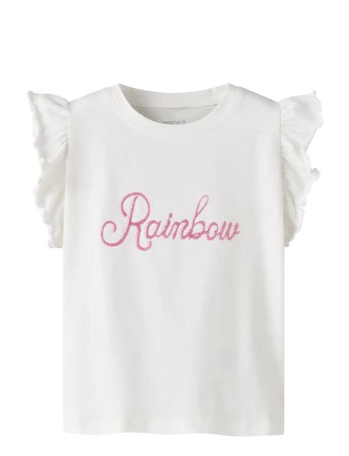 name it | Nmfdybba Ss Top | 116