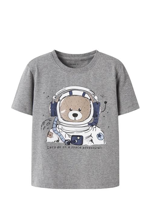 name it | Nmmdilka Ss Nreg Top Box | 110