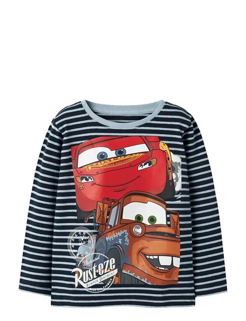 name it | Nmmfelipe Cars Ls Nreg Top Wdi | 98