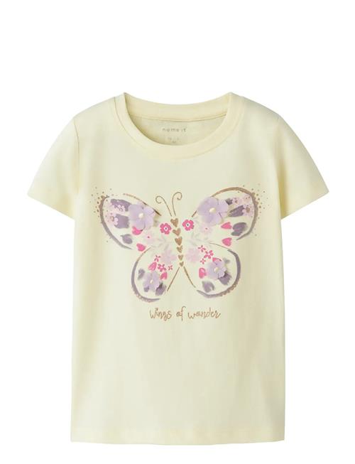 name it | Nmfdeppa Ss Top Box | 116