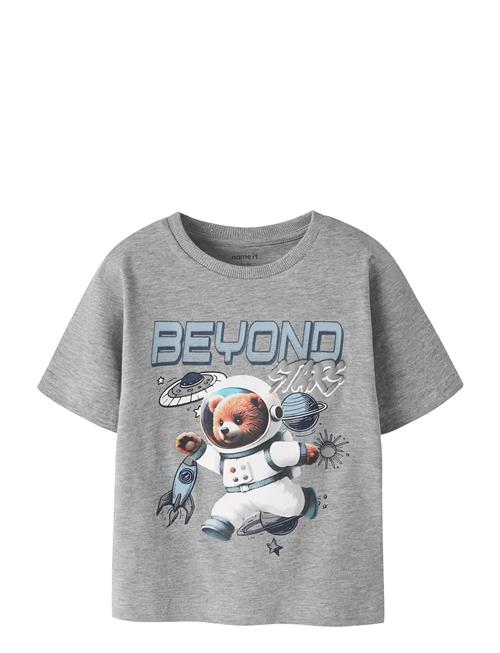 name it | Nmmdifus Ss Nreg Top Box | 92