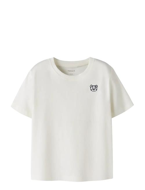 name it | Nmmdakani Ss Nreg Top | 98