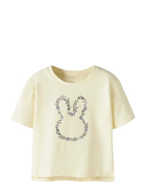 name it | Nmfdeneas Ss Nreg Top | 92