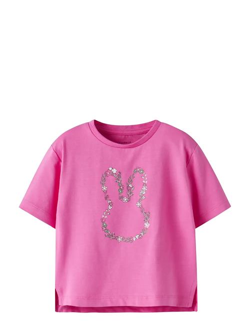 name it | Nmfdeneas Ss Nreg Top | 98