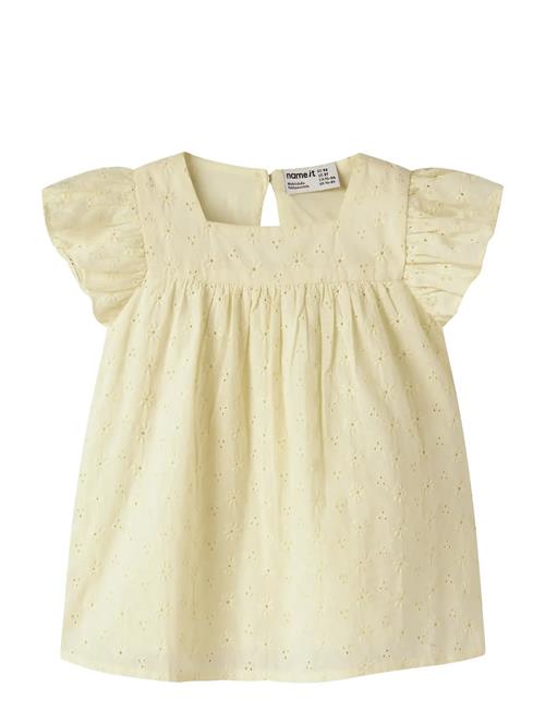 name it | Nmfdetines Ss Top | 122-128