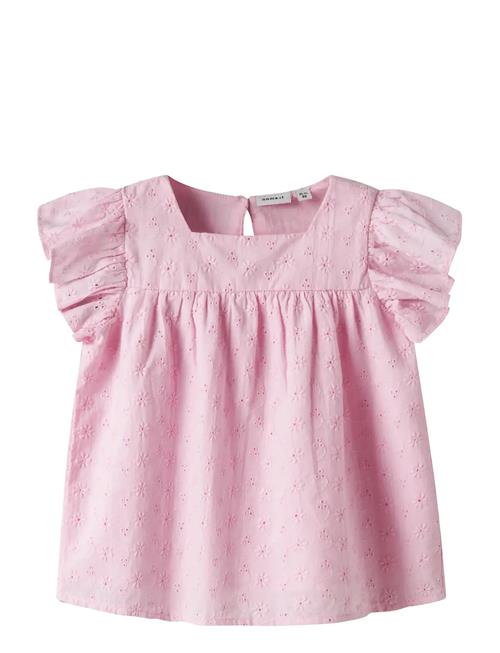 name it | Nmfdetines Ss Top | 104