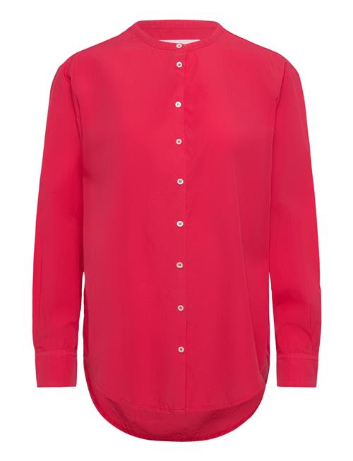 Naja Lauf | Anetta Shirt Paper Touch | 34