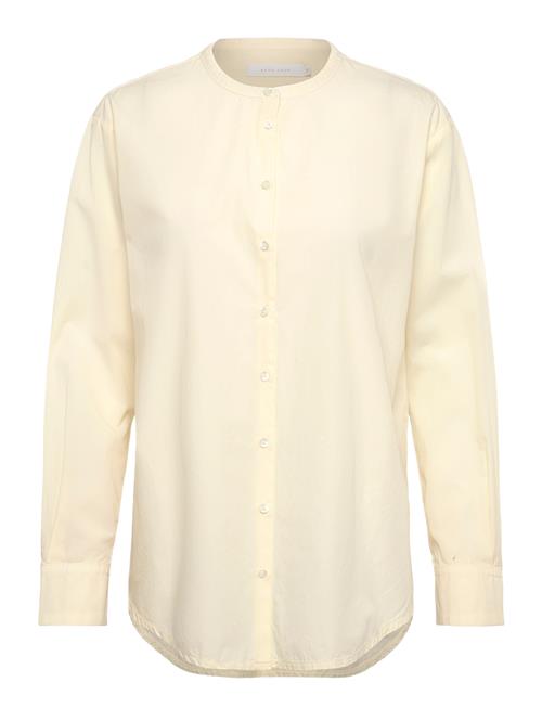 Naja Lauf | Anetta Shirt Paper Touch | 34