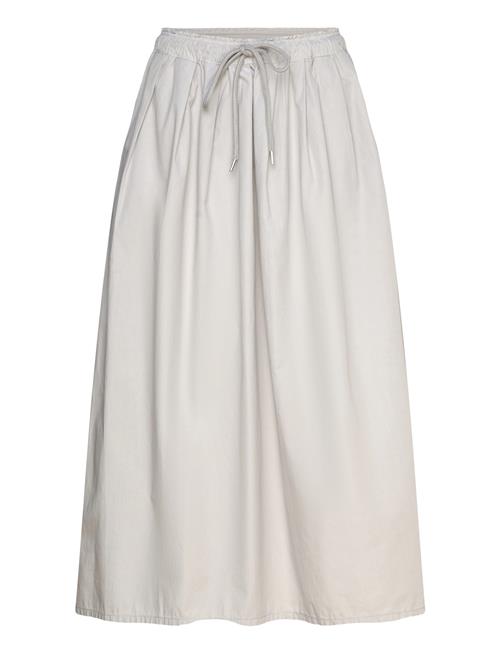 Naja Lauf | Jama Skirt Paper Touch | 36