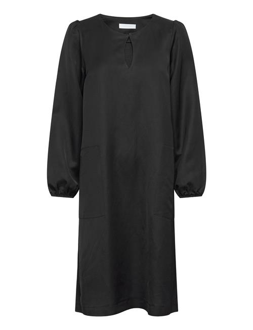 Naja Lauf | Connie Dress Female Lux | 38