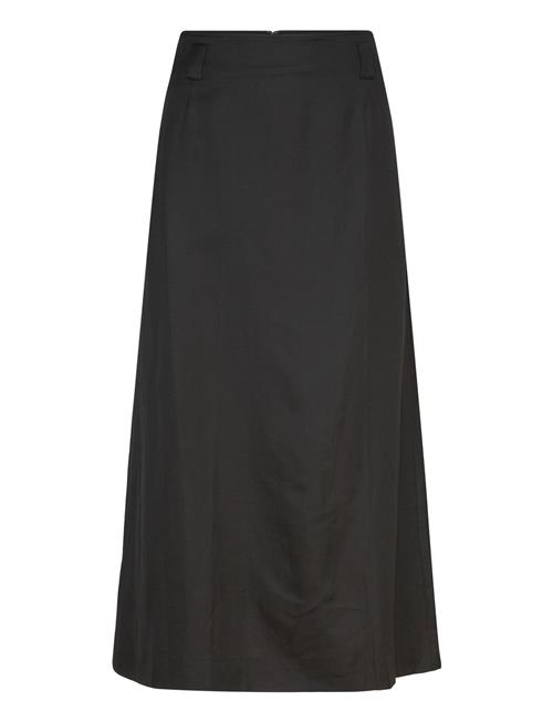 Naja Lauf | Carin Skirt Female Lux | 32