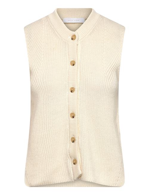 Naja Lauf | Honey Vest Patent | M