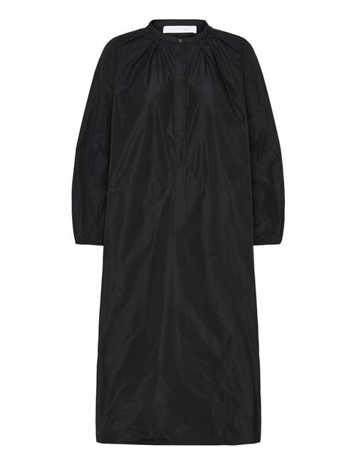 Naja Lauf | Eyla Dress Taffeta | 42