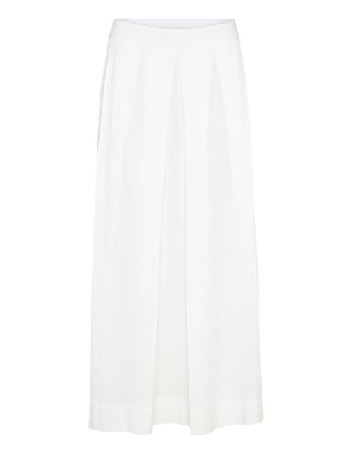 Naja Lauf | Penelope Skirt East Cotton | 36