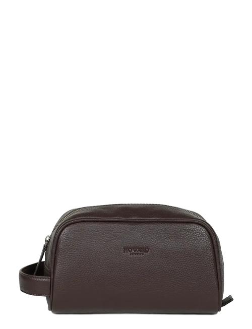 Howard London | Washbag Sam | ONE SIZE