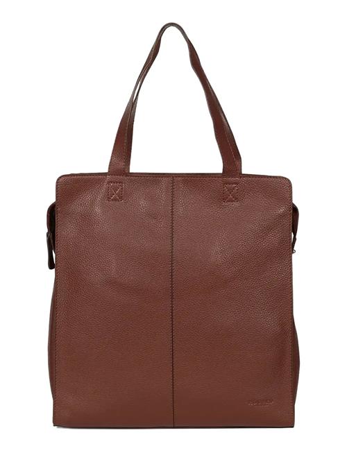 Howard London | Tote Bag Sam | ONE SIZE