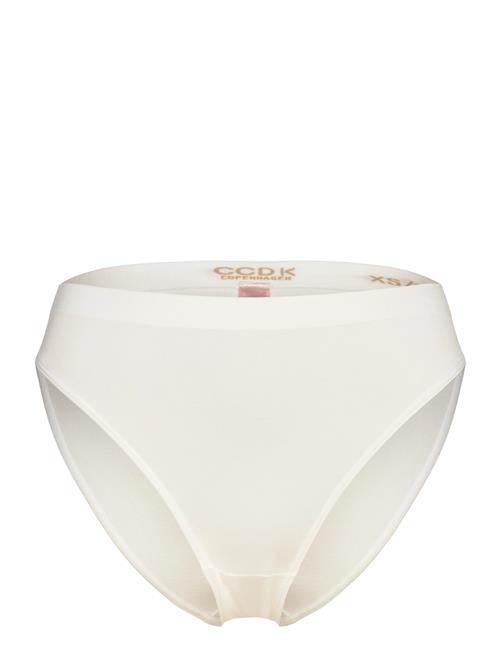 CCDK Copenhagen | Bamboo Seamless Bikini Brief | XS/S