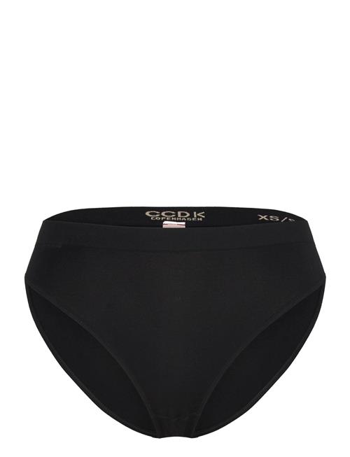 CCDK Copenhagen | Bamboo Seamless Bikini Brief | XS/S