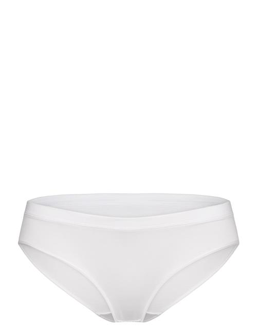 CCDK Copenhagen | Modal Bikini Brief | XL