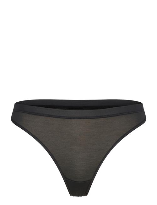 CCDK Copenhagen | Modal String Brief | S