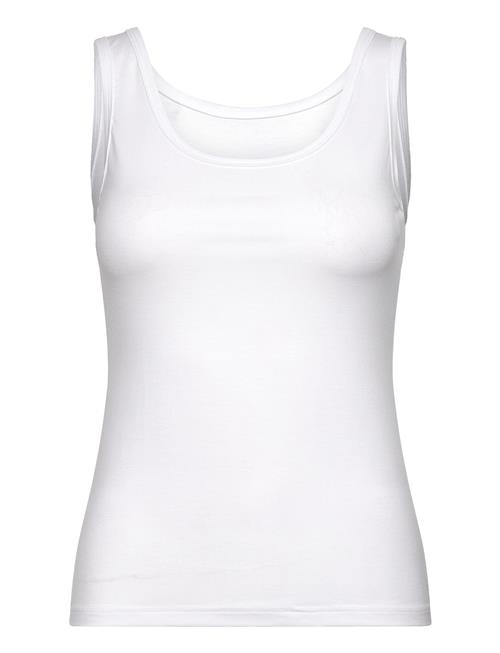CCDK Copenhagen | Modal Tank Top | L