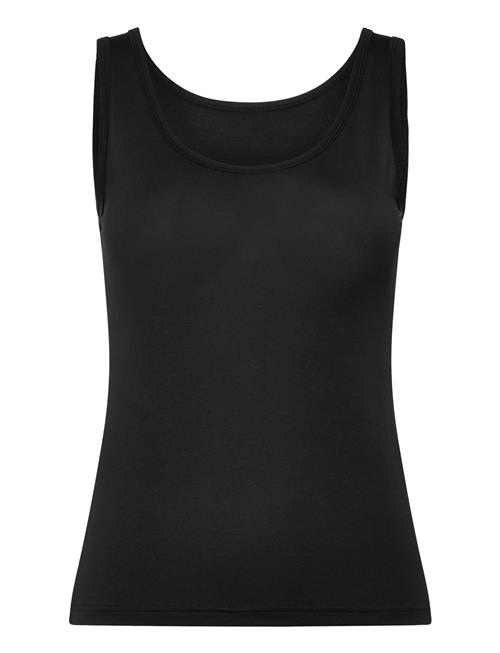 CCDK Copenhagen | Modal Tank Top | XL