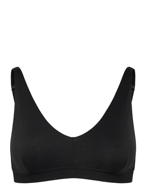 CCDK Copenhagen | Modal Bra Top | XS