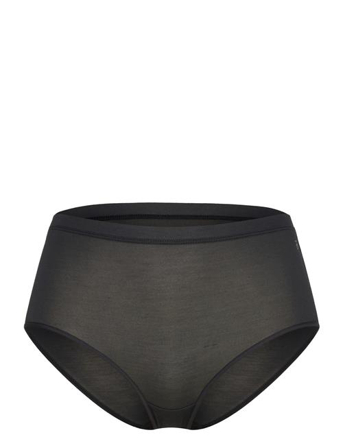 CCDK Copenhagen | Modal Maxi Brief | S