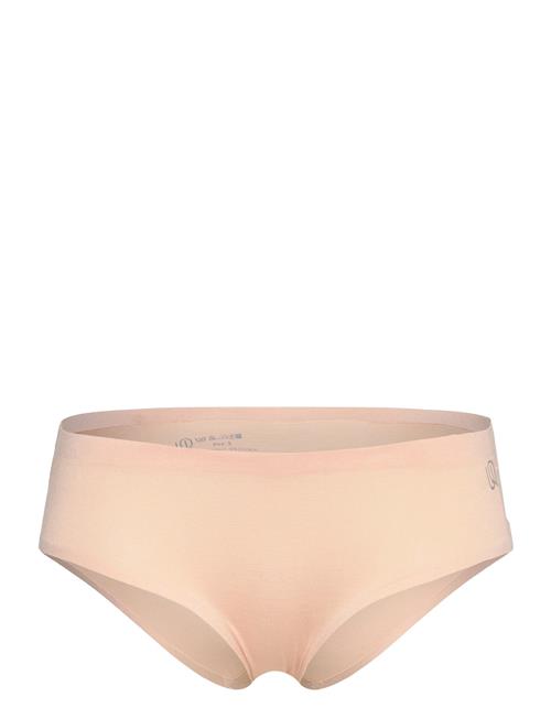 URBAN QUEST | Women Bamboo Bikini Brief | M
