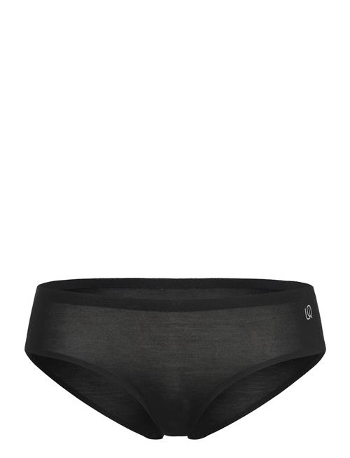URBAN QUEST | Women Bamboo Bikini Brief | XS