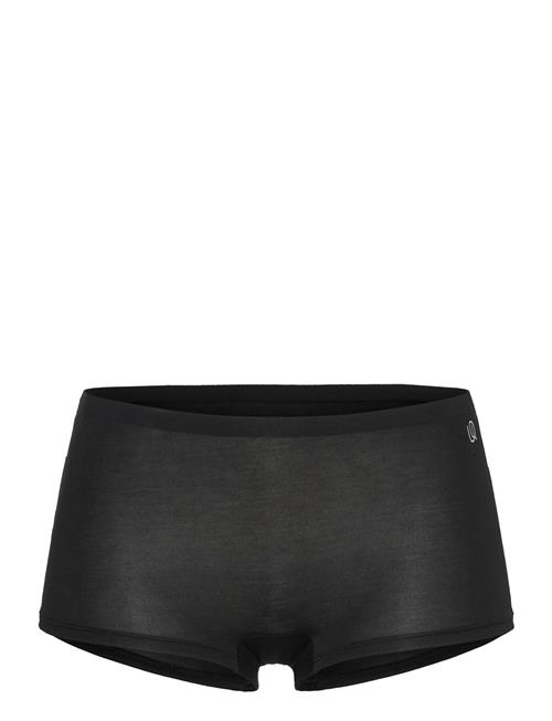 URBAN QUEST | Women Bamboo Shorts Brief | XS
