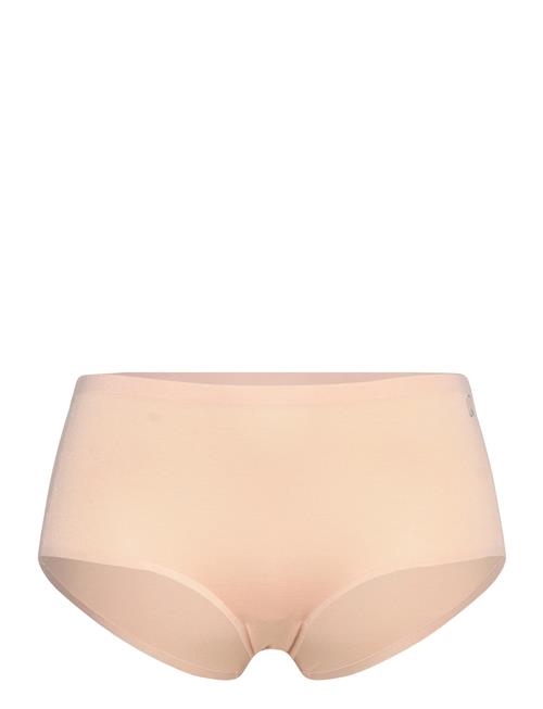 URBAN QUEST | Women Bamboo Maxi Brief | M
