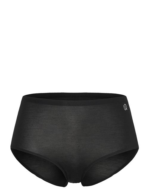 URBAN QUEST | Women Bamboo Maxi Brief | S